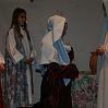 parrocchia 120